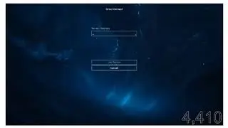 Shaz sings It's Everyday Bro