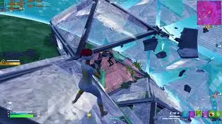 Conversations 💬 (Fortnite MONTAGE)