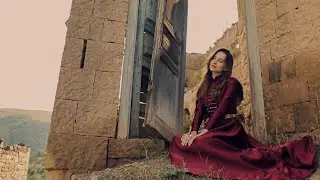 Расул Гамзатов - Скажи 