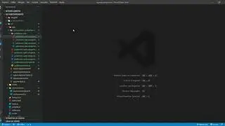 WebComponents com Angular usando @angular/elements - Parte 2