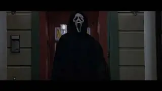 Oops... || slasher edit edition ||