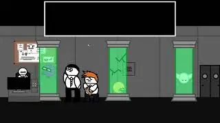 Battlemon 스팀 무료게임