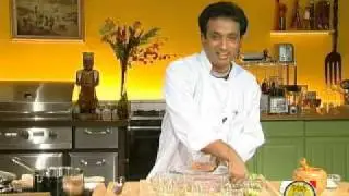 Fish Fry Indian Style  - By Vahchef @ Vahrehvah.com