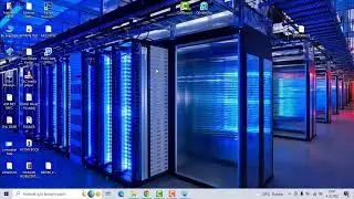 Fortigate SSL-VPN User Oluşturma, Domain Controller User Açma, File Server Paylaşımlı Klasör Oluştur