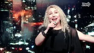 Красивая песня на русском - Слушаем все!
