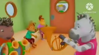 babar and the adventures of badou theme song drum and bass higher better only