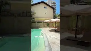 Своя вилла на берегу Черного моря: мечта или реальность?  