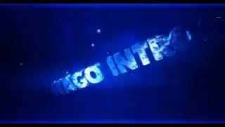 Hago Intros|Requisitos en Descripcion