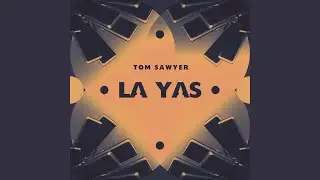 La Yas