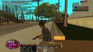 🍷ҪӖӃӐҀ🍷 [ GTA IN DESC/ГТА В ОПИСАНИИ ]