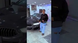 I don go buy new car 🤭  #funny #lagos #lagosnigeria