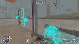 TF2 Hacks + Steam Account Generator! [NO RISK & FREE]