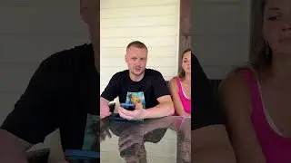 Антоша, не отмазывайся!