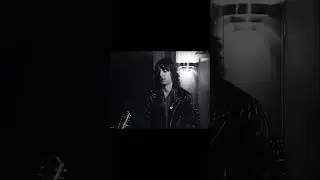 OUT OF TIME was released 33 years ago in March 1991 #rem #outoftime #shorts