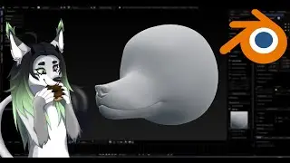 Stream Blender | Привет, привет, пока