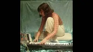 Cabiria - the terciopelo sessions groovy winter edition