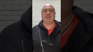 Манипуляции  Непрошенный совет
