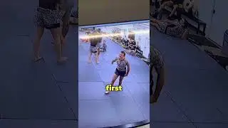 He Didn't See That Coming (@jdawgbjj)