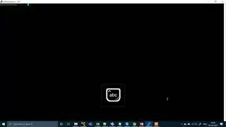 Real Use Case of Mutex Thread Synchronization mechanism on Raspberry PI