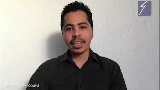 Contágiate de lo Bueno