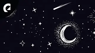 Sam Shore ft. Matt Bloyd - Could Have Been Stardust