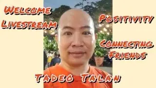 250 Livestreaming | Maulan Na Huwebes | Family Bonding at Goodvibes