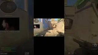 Позвони, расскажи #кс2 #cs2