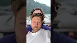 Согласен?