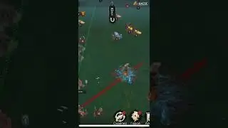 Анна : Переменная облачность в Stormshot #games #androidgames #stbug