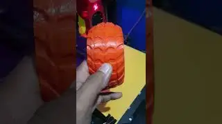this 3d