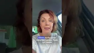 Банк може запросити документи на товар