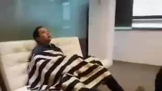 masturbation