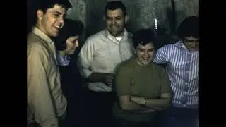 All Occasion Video film transfer
