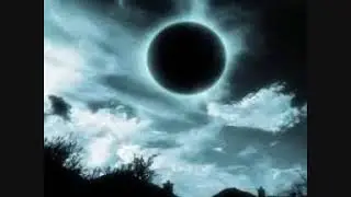 Morcheeba   When the party is over