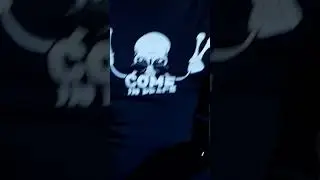 Сапрыкин. Электричество в Москве #shorts