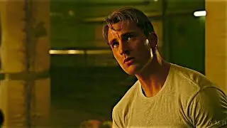 THIS IS NOT 4K MARVEL