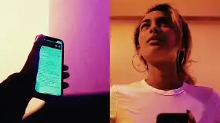 Dayor - Mood