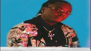 “DOLLAZ ON MY HEAD” by Gunna and Young Thug but it’s LoFi Hip Hop