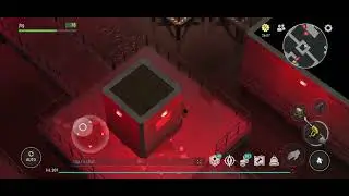 Last Day on Earth- Bunker Alpha vs BRUTALIZER