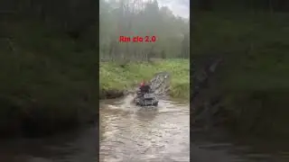 #automobile