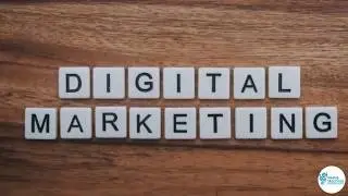 3 Tips To Grow Your Digital Marketing Agency | Kreative Machinez