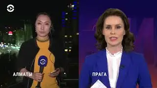 Рамадан в эпоху коронавируса   АЗИЯ   27 04 20