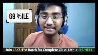 Physics Wallow know funni nubmer