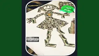 GET PAID