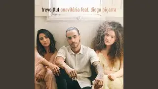 Trevo (Tu)