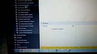 HP NNMi 10
