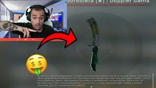 Case Opening Compilation | CS:GO #41