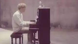 ~Relaxe 😽♥‿♥~ 🎹🎤🎼 💜♪♬ヽ♪♬ヽ♪♬ 