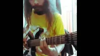 #monsterdrumvst