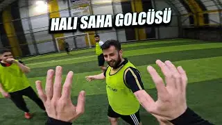 İNANILMAZ GOLLERİN ATILDIĞI MAÇ!
